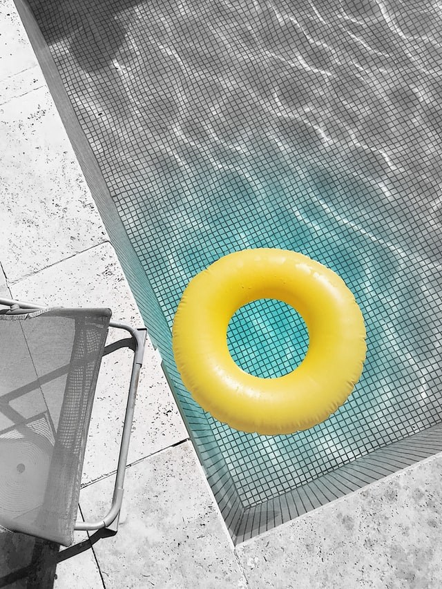 swimming pool repair dubai by DKTS
