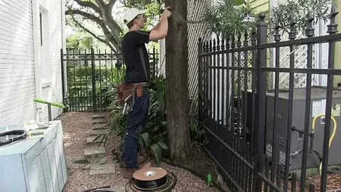 Best Mosquito Net Replacement Services in Dubai