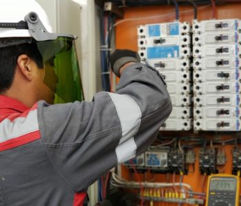 Best Home Electric Work Services 2