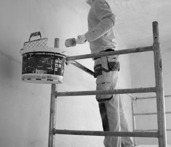 paint Work Services 2